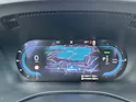 Volvo XC60 2.0 T8 TE Plus Dark eAWD
