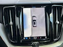 Volvo XC60 2.0 T8 TE Plus Dark eAWD