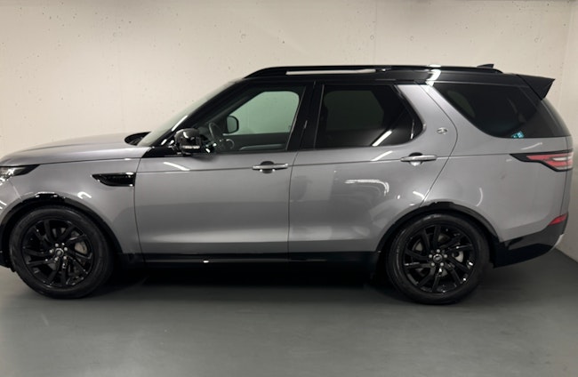 Vehicle image 3 Vehicle image 3