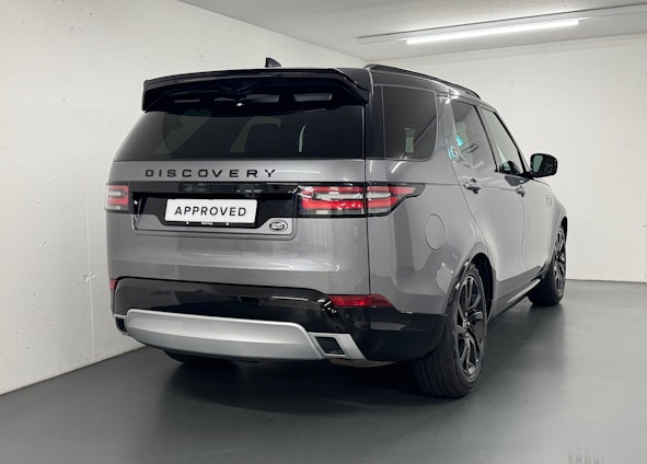 Vehicle image 12 Vehicle image 12