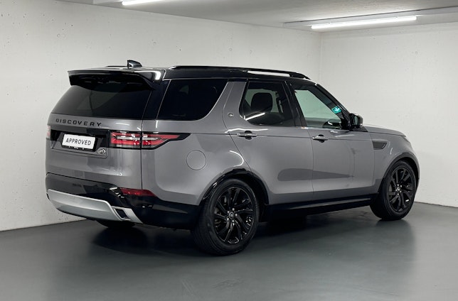 Vehicle image 11 Vehicle image 11