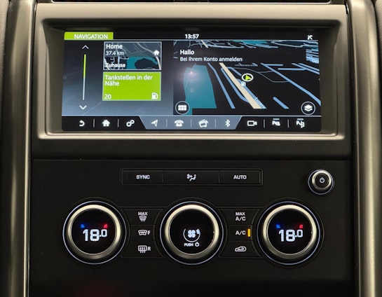 Vehicle image 6 Vehicle image 6