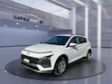 Hyundai BAYON 1.0 T-GDi 100 Origo