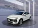 Hyundai BAYON 1.0 T-GDi 100 Origo
