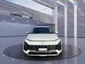 Hyundai BAYON 1.0 T-GDi 100 Origo