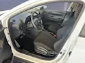 Hyundai BAYON 1.0 T-GDi 100 Origo