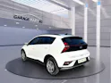 Hyundai BAYON 1.0 T-GDi 100 Origo
