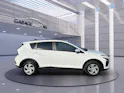 Hyundai BAYON 1.0 T-GDi 100 Origo