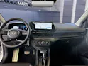 Hyundai BAYON 1.0 T-GDi 100 Origo