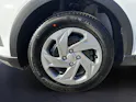 Hyundai BAYON 1.0 T-GDi 100 Origo