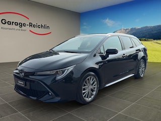 Vehicle placeholder image