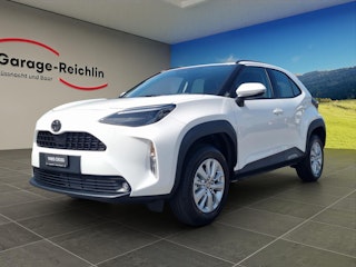 Vehicle placeholder image