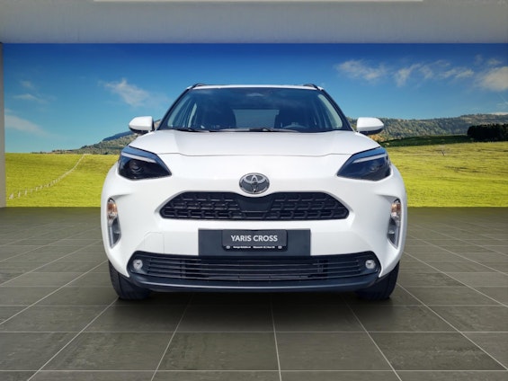 Vehicle image 7