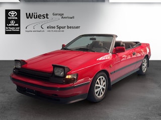 Vehicle placeholder image