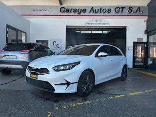 Vehicle placeholder image