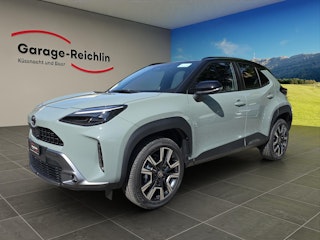 Vehicle placeholder image