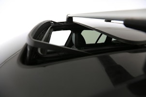 Vehicle image BMW iX3 E-Motor