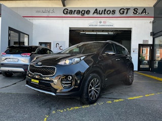 Vehicle placeholder image