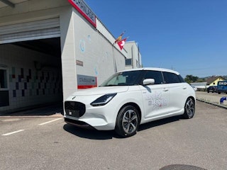 Vehicle placeholder image