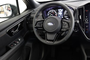 Vehicle image SUBARU Forester Station 2.0i e-Boxer Luxury