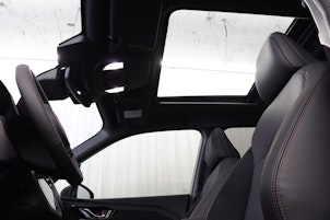 Vehicle image SUBARU Forester Station 2.0i e-Boxer Luxury