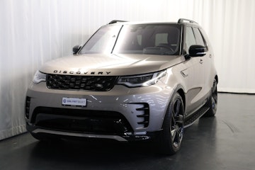 Vehicle placeholder image
