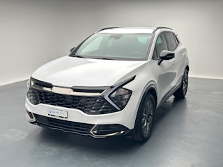 Vehicle placeholder image