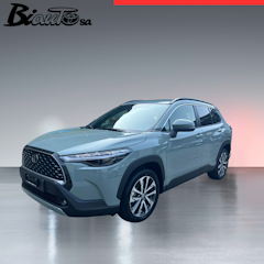 Vehicle placeholder image