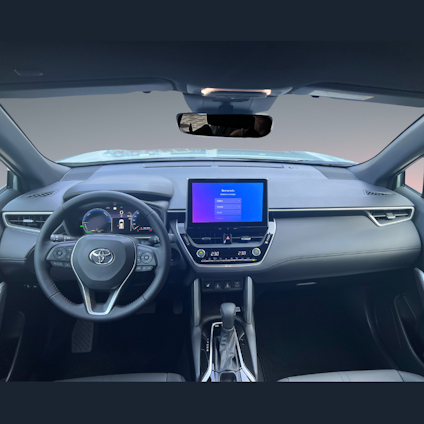 Vehicle image 6