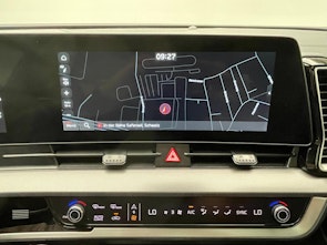 Vehicle image KIA Sportage 1.6 T-GDi GT-Line