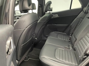 Vehicle image KIA Sportage 1.6 T-GDi GT-Line