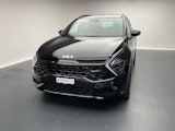 First vehicle image