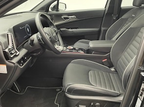 Vehicle image KIA Sportage 1.6 T-GDi GT-Line