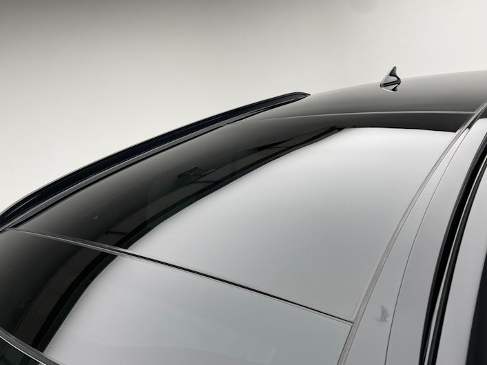 Vehicle image KIA SPORTAGE