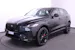 Jaguar F-Pace 2.0 D I4 200 R-Dynamic S AWD *LEASING 1.99%*