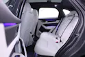Jaguar F-Pace 2.0 D I4 200 R-Dynamic S AWD *LEASING 1.99%*