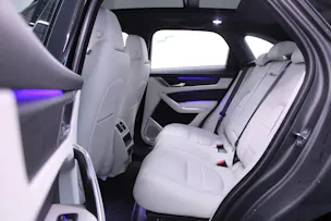 Jaguar F-Pace 2.0 D I4 200 R-Dynamic S AWD *LEASING 1.99%*