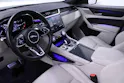 Jaguar F-Pace 2.0 D I4 200 R-Dynamic S AWD *LEASING 1.99%*