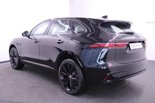 Jaguar F-Pace 2.0 D I4 200 R-Dynamic S AWD *LEASING 1.99%*