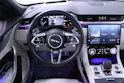 Jaguar F-Pace 2.0 D I4 200 R-Dynamic S AWD *LEASING 1.99%*