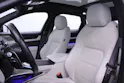 Jaguar F-Pace 2.0 D I4 200 R-Dynamic S AWD *LEASING 1.99%*