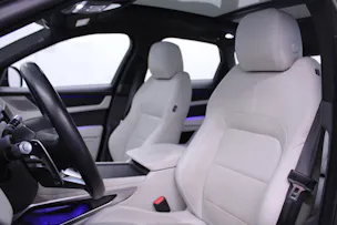 Jaguar F-Pace 2.0 D I4 200 R-Dynamic S AWD *LEASING 1.99%*