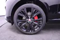 Jaguar F-Pace 2.0 D I4 200 R-Dynamic S AWD *LEASING 1.99%*