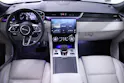 Jaguar F-Pace 2.0 D I4 200 R-Dynamic S AWD *LEASING 1.99%*