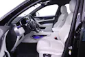 Jaguar F-Pace 2.0 D I4 200 R-Dynamic S AWD *LEASING 1.99%*