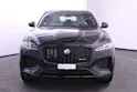 Jaguar F-Pace 2.0 D I4 200 R-Dynamic S AWD *LEASING 1.99%*