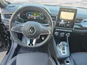 Renault Arkana 1.6 E-Tech Engineered