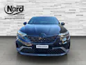 Renault Arkana 1.6 E-Tech Engineered