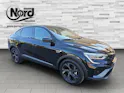 Renault Arkana 1.6 E-Tech Engineered