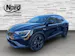 Renault Arkana 1.6 E-Tech Engineered
